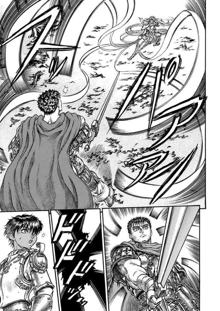 image-komik-berserk-chapter-43-10/23