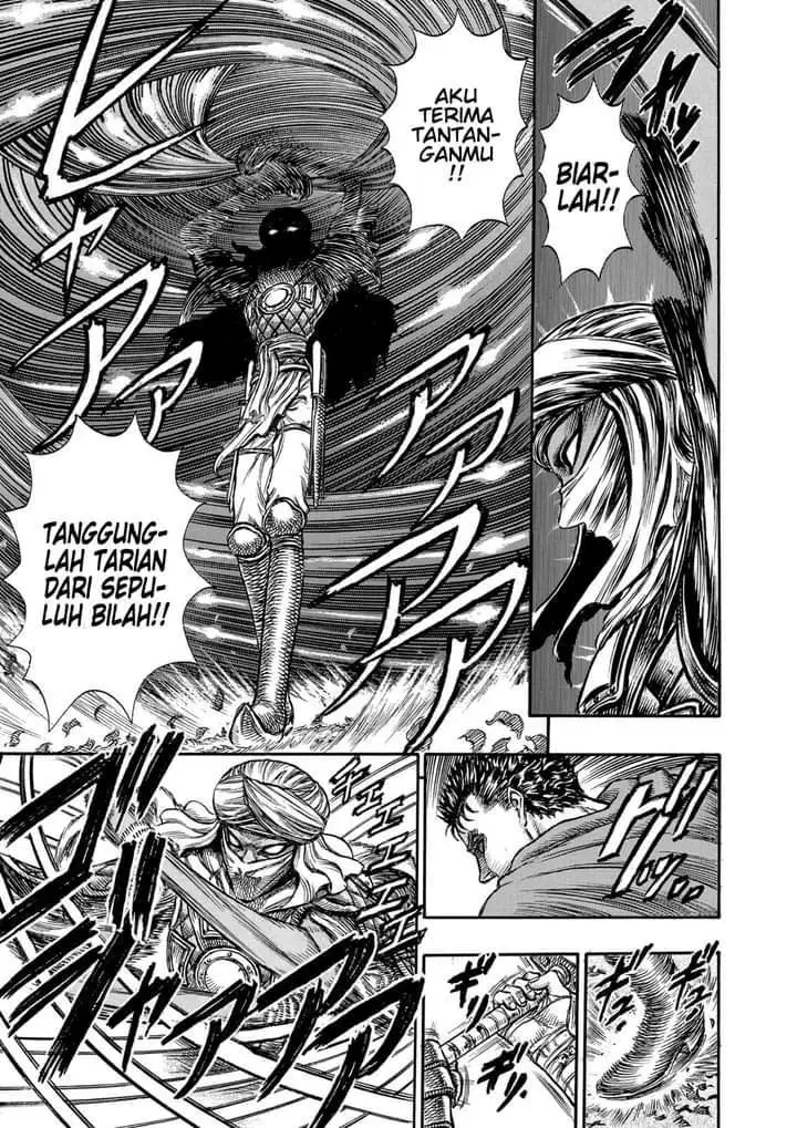 image-komik-berserk-chapter-43-16/23