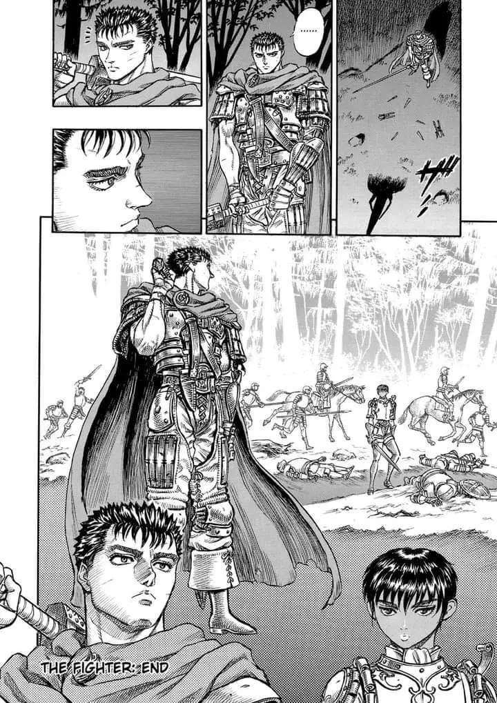 image-komik-berserk-chapter-43-21/23
