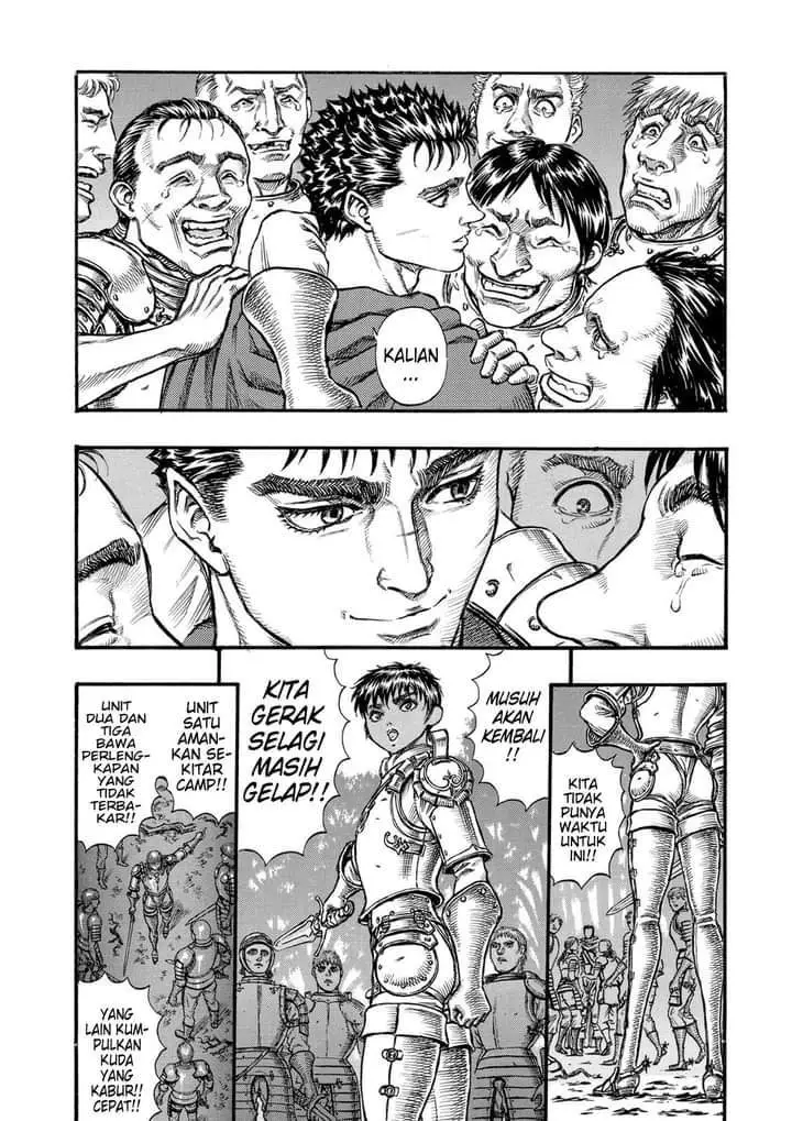 image-komik-berserk-chapter-44-3/21