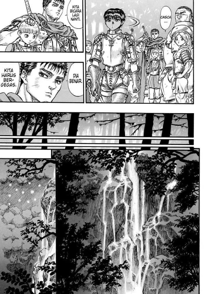 image-komik-berserk-chapter-44-4/21