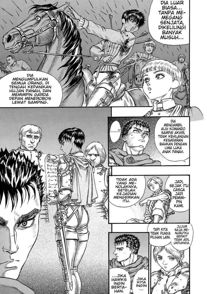 image-komik-berserk-chapter-44-8/21