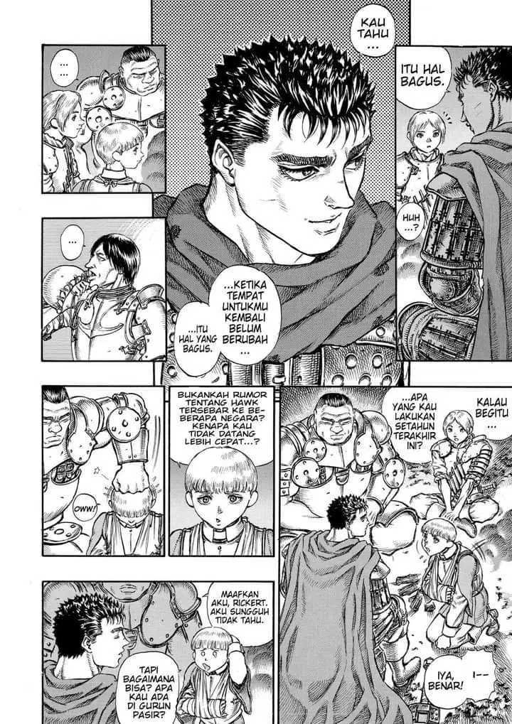 image-komik-berserk-chapter-44-11/21