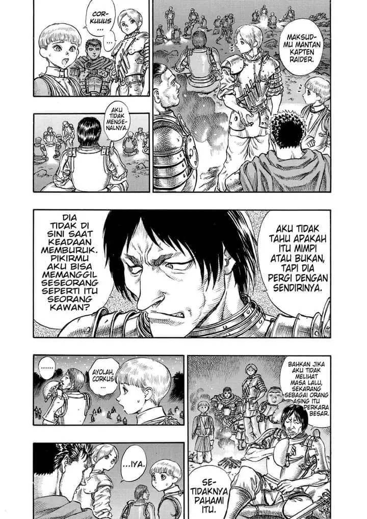 image-komik-berserk-chapter-44-14/21
