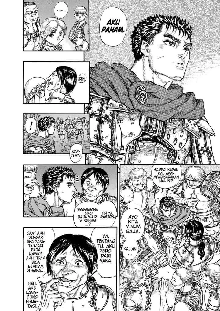 image-komik-berserk-chapter-44-15/21
