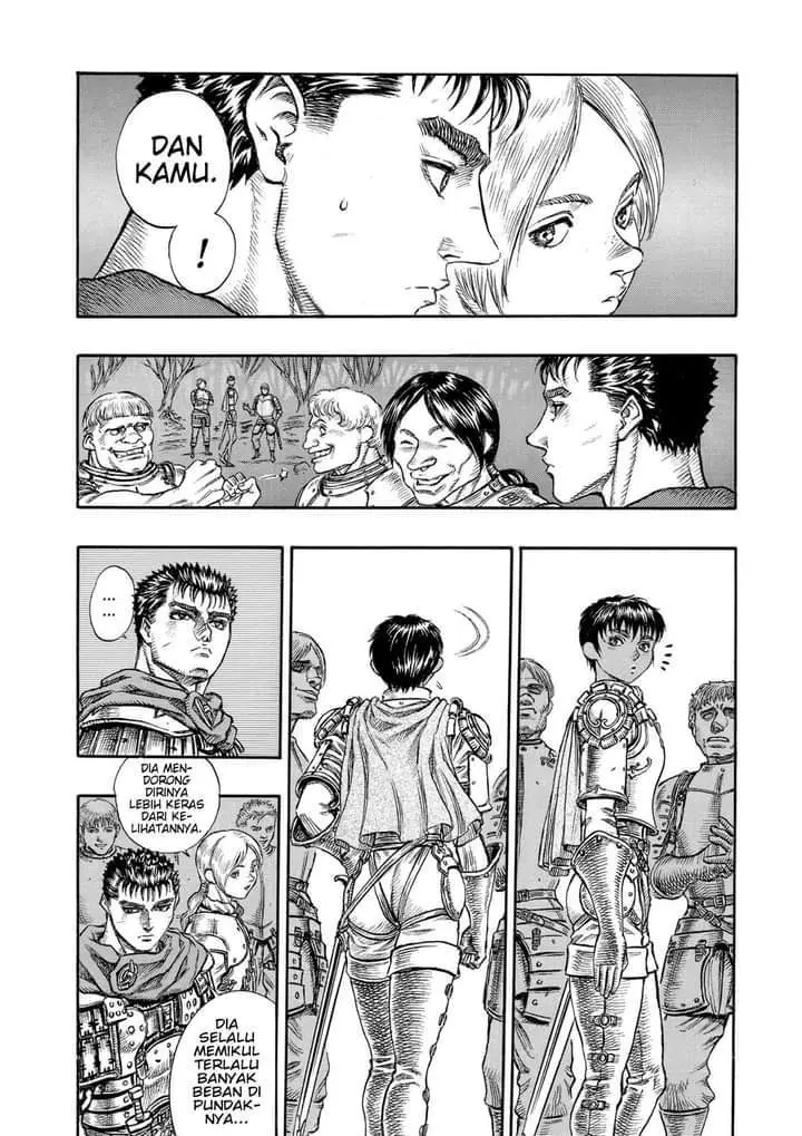 image-komik-berserk-chapter-44-17/21