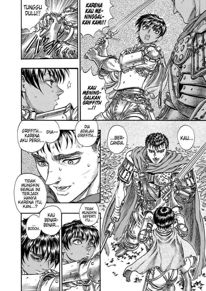 image-komik-berserk-chapter-45-7/22