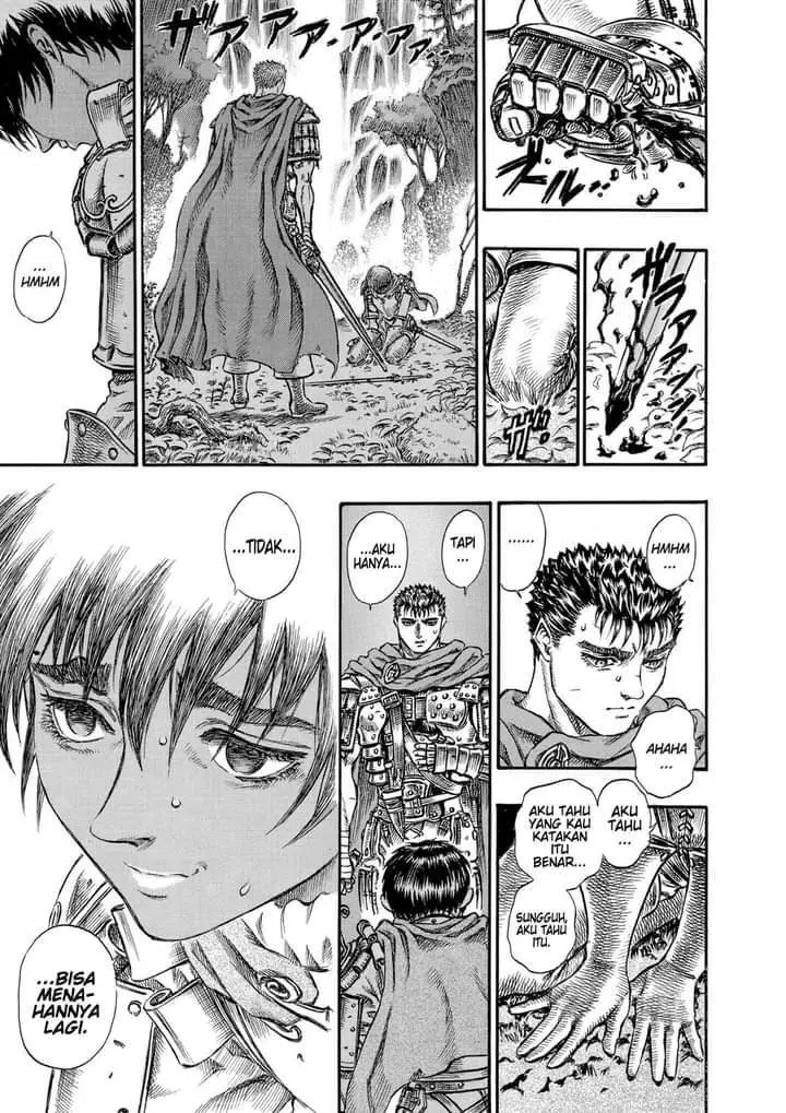 image-komik-berserk-chapter-45-12/22