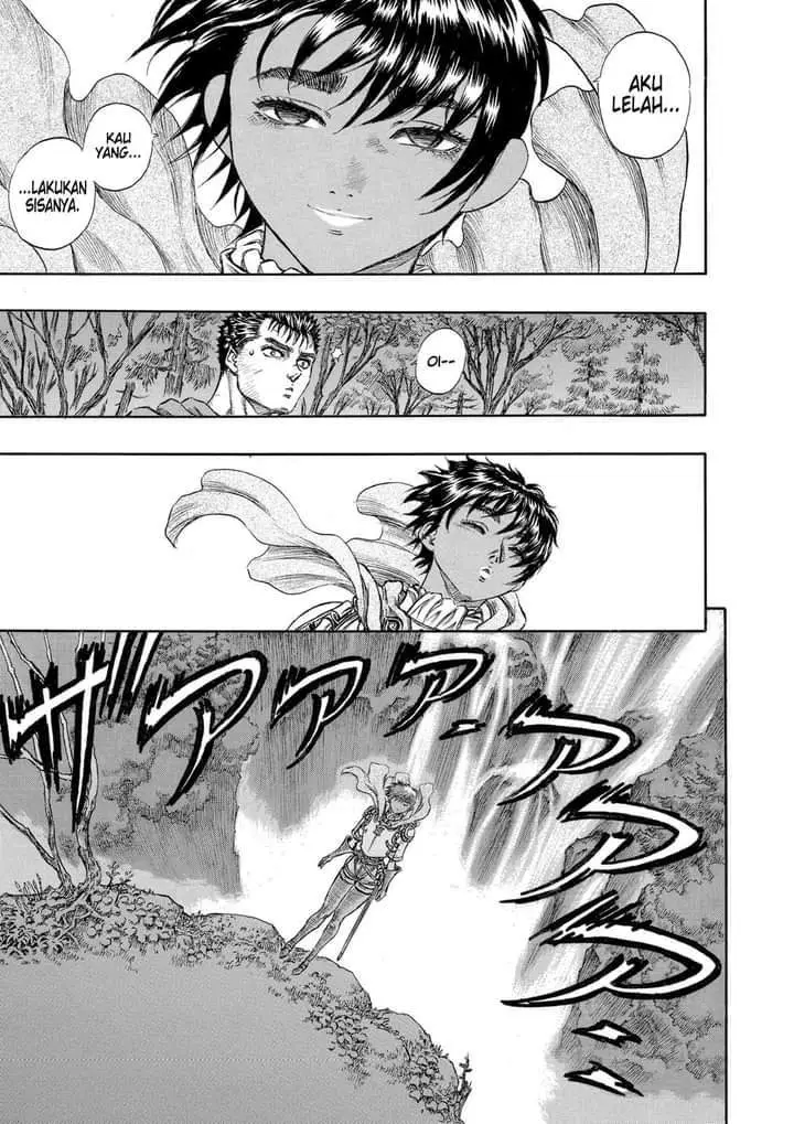 image-komik-berserk-chapter-45-16/22
