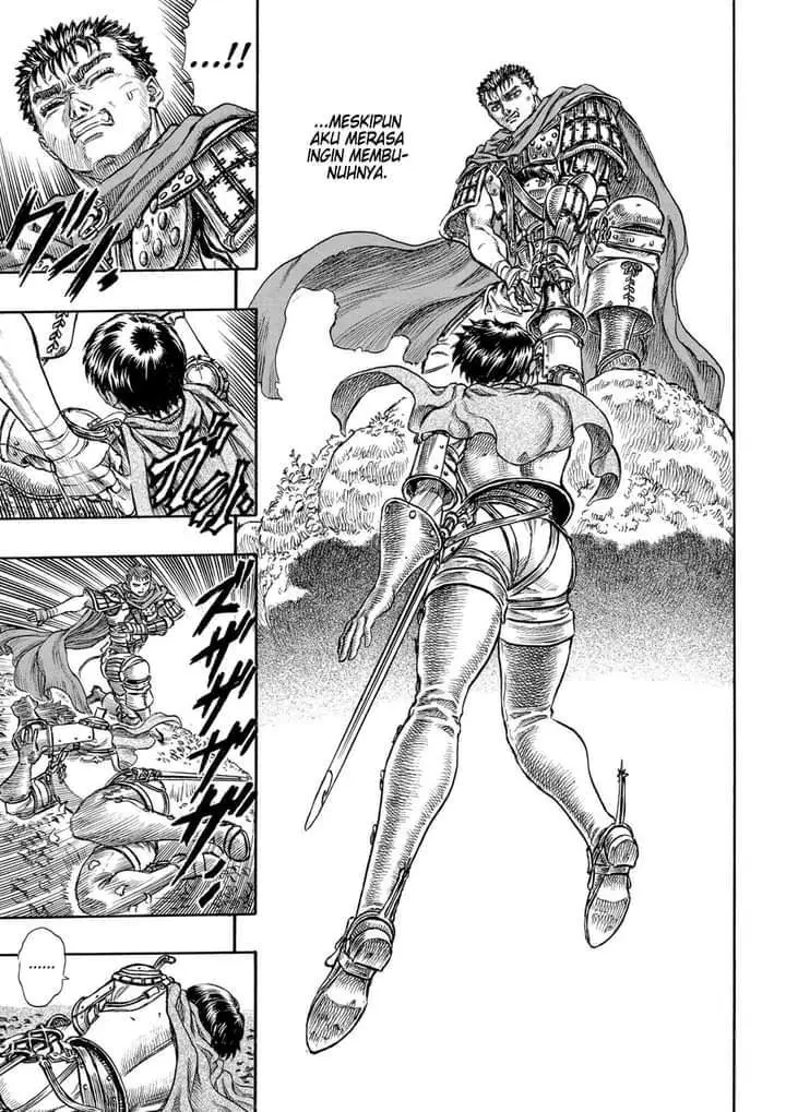 image-komik-berserk-chapter-45-18/22