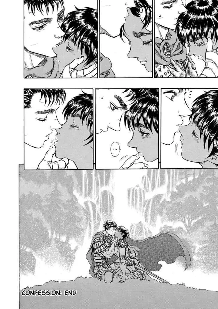 image-komik-berserk-chapter-45-21/22