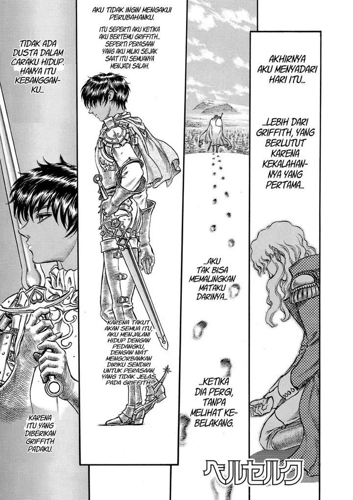 image-komik-berserk-chapter-46-0/19