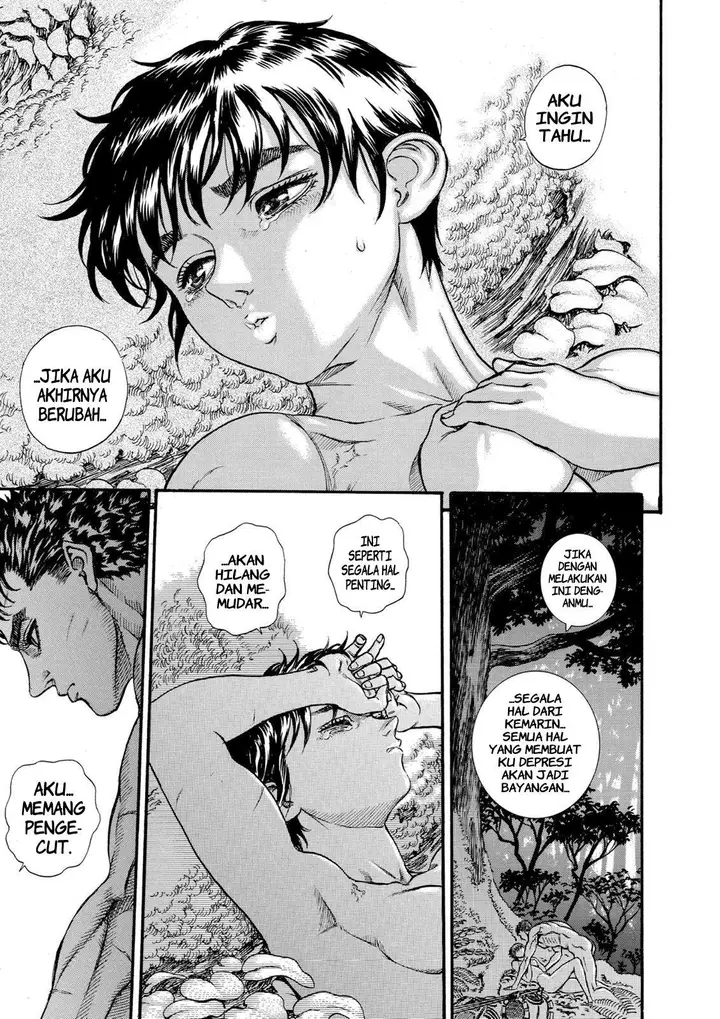 image-komik-berserk-chapter-46-3/19