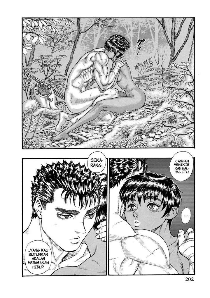 image-komik-berserk-chapter-46-6/19