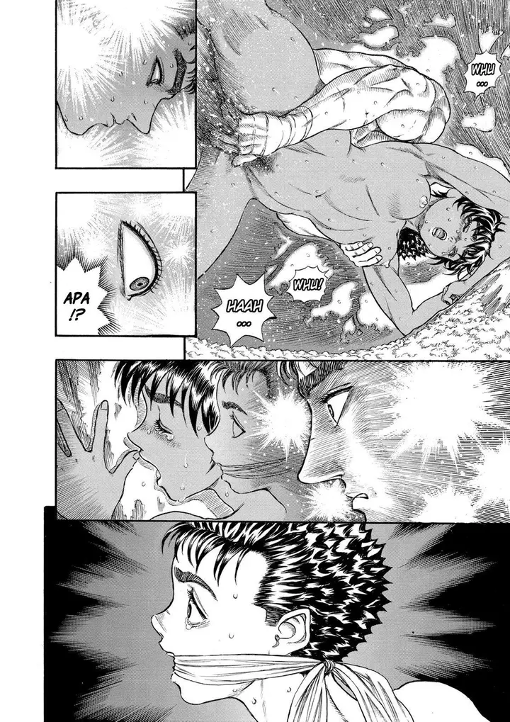 image-komik-berserk-chapter-46-14/19