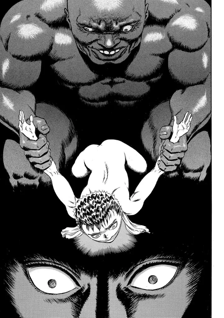 image-komik-berserk-chapter-46-15/19