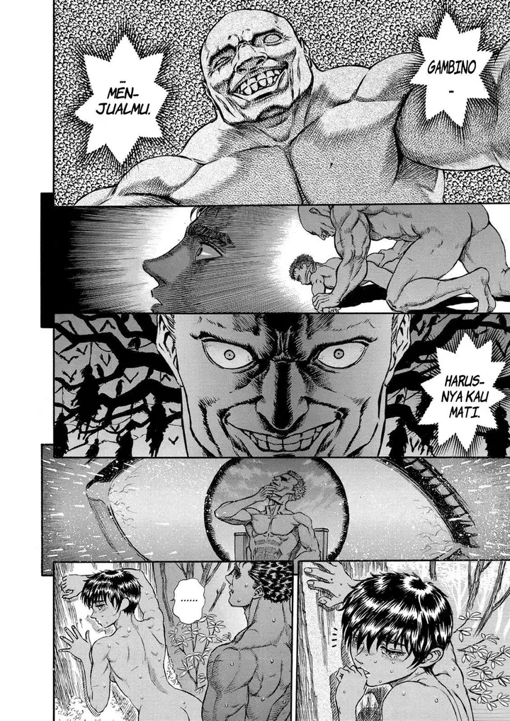 image-komik-berserk-chapter-46-16/19