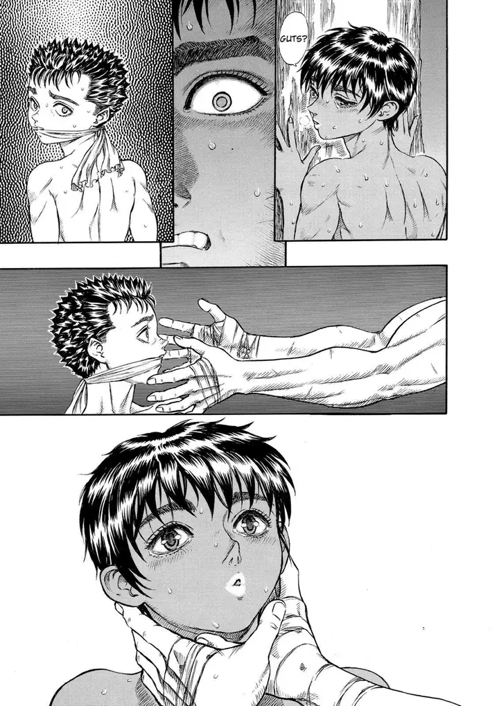 image-komik-berserk-chapter-46-17/19