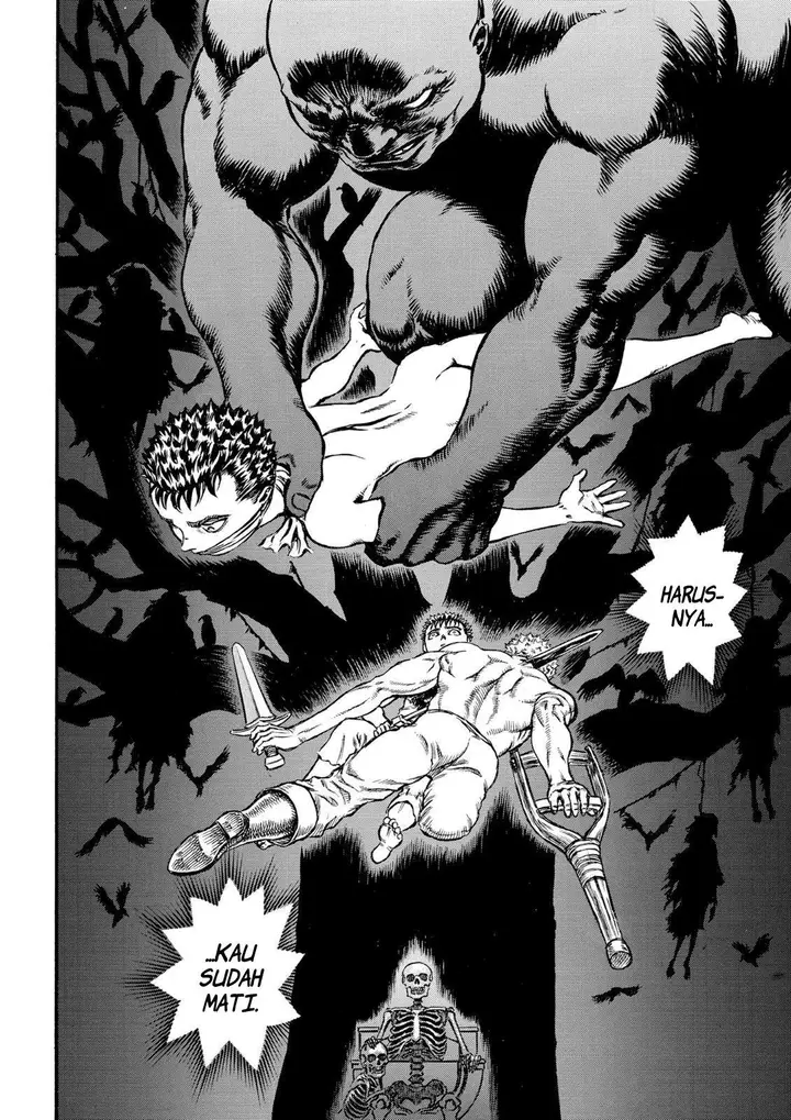 image-komik-berserk-chapter-47-1/22