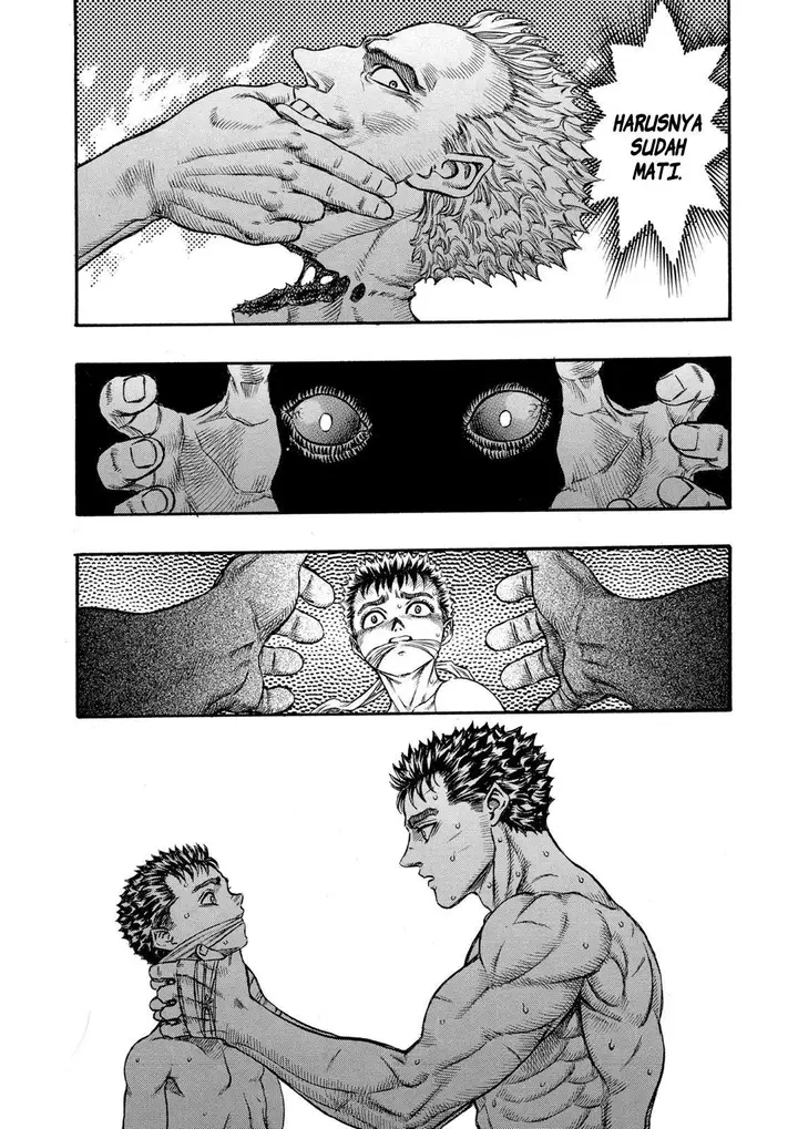 image-komik-berserk-chapter-47-2/22