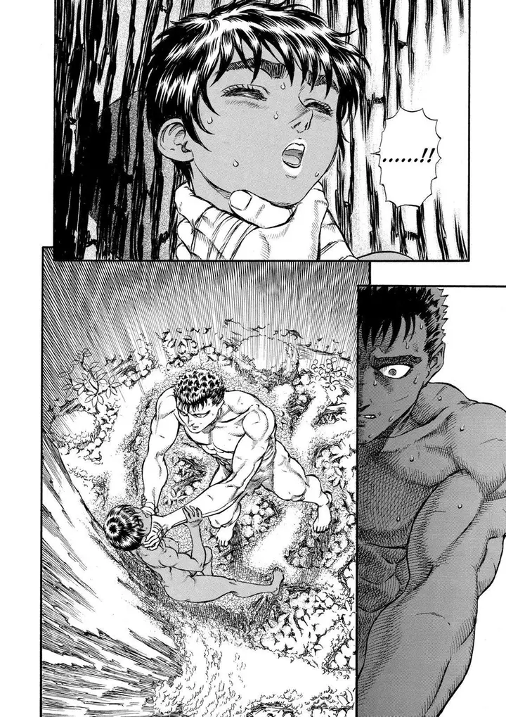 image-komik-berserk-chapter-47-3/22