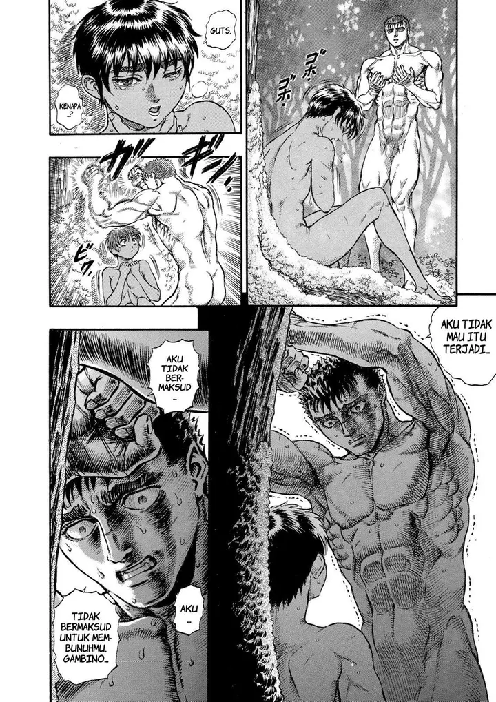 image-komik-berserk-chapter-47-5/22