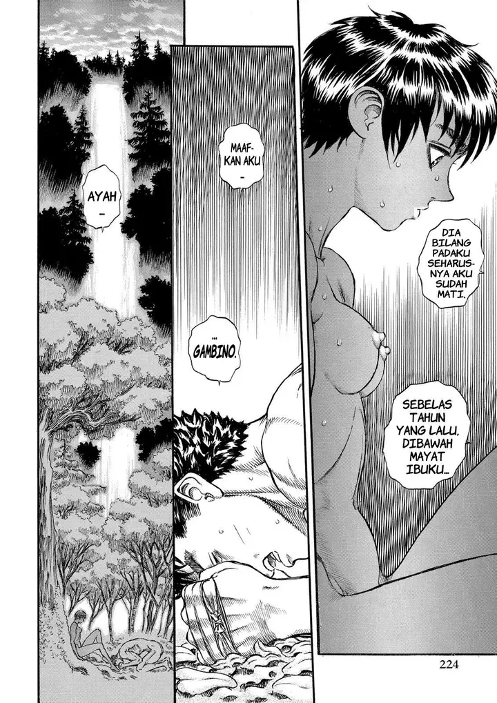 image-komik-berserk-chapter-47-9/22