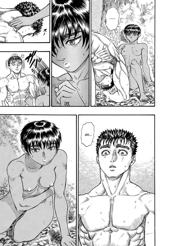 image-komik-berserk-chapter-47-10/22
