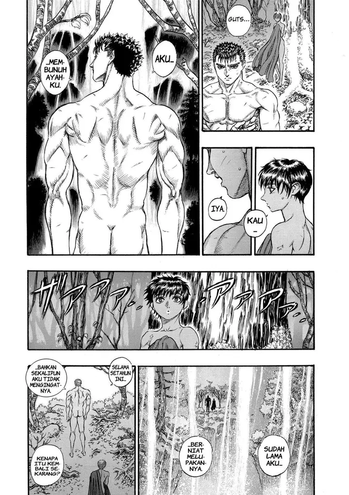 image-komik-berserk-chapter-47-12/22