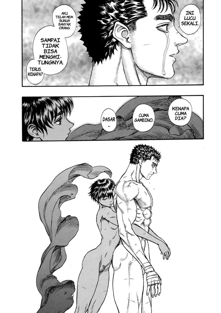 image-komik-berserk-chapter-47-13/22