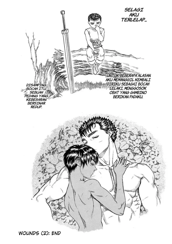 image-komik-berserk-chapter-47-18/22
