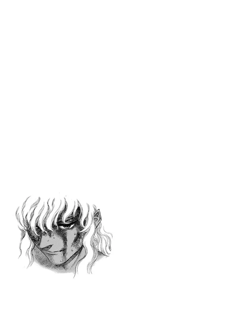 image-komik-berserk-chapter-47-19/22
