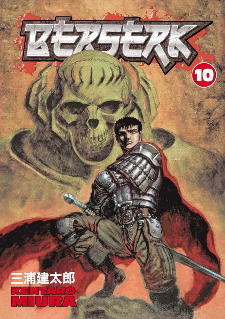 image-komik-berserk-chapter-48-0/29
