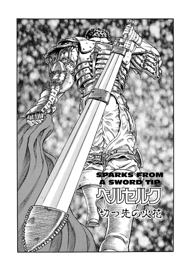 image-komik-berserk-chapter-48-6/29
