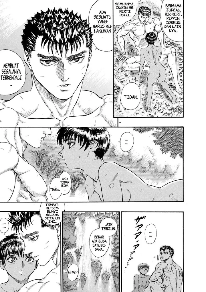 image-komik-berserk-chapter-48-10/29