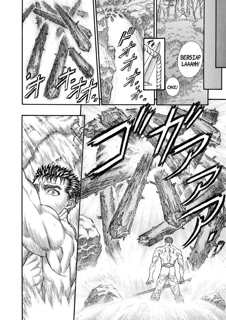 image-komik-berserk-chapter-48-11/29