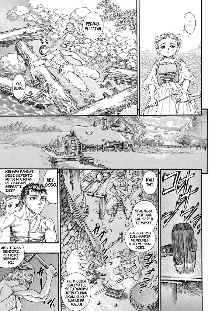 image-komik-berserk-chapter-48-12/29