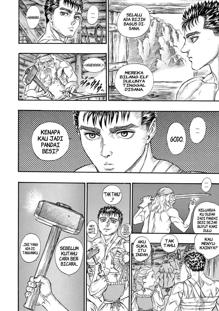 image-komik-berserk-chapter-48-13/29