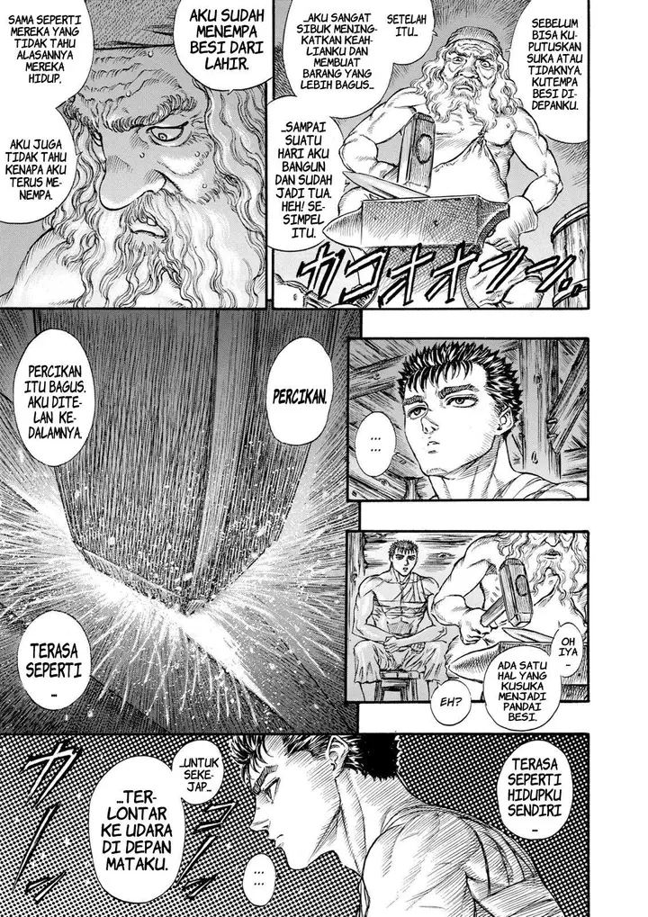 image-komik-berserk-chapter-48-14/29