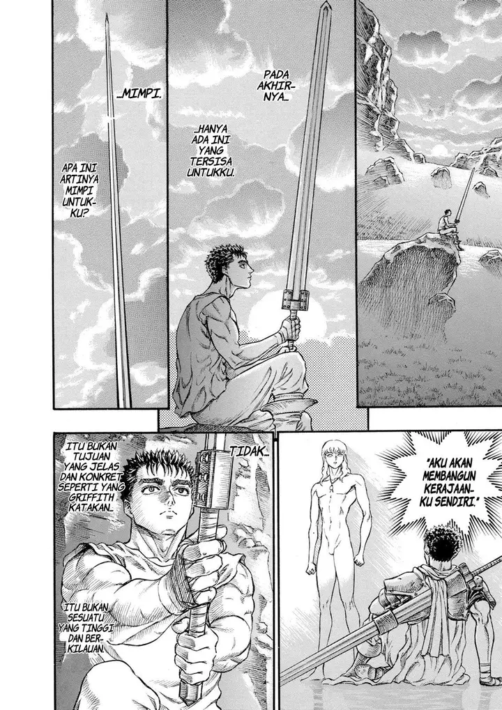 image-komik-berserk-chapter-48-15/29