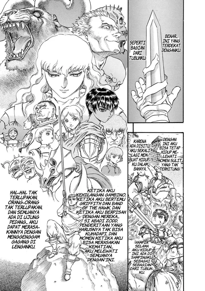 image-komik-berserk-chapter-48-16/29