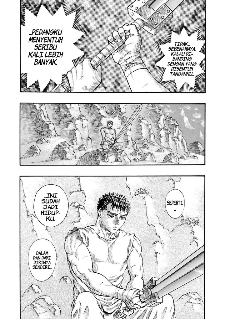 image-komik-berserk-chapter-48-17/29