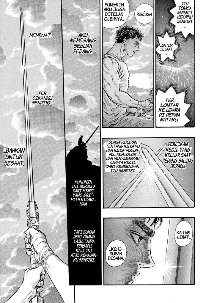 image-komik-berserk-chapter-48-18/29