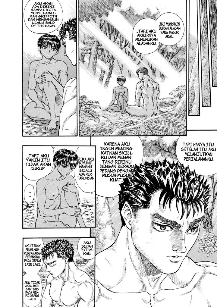 image-komik-berserk-chapter-48-19/29