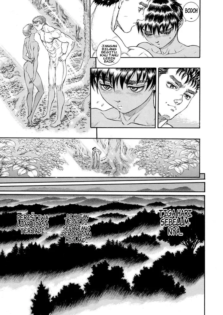 image-komik-berserk-chapter-48-24/29