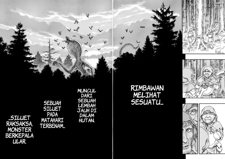 image-komik-berserk-chapter-48-25/29