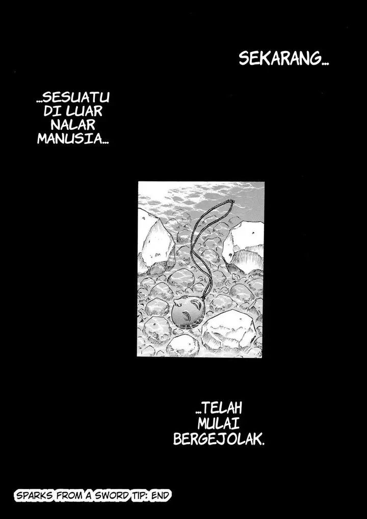image-komik-berserk-chapter-48-26/29