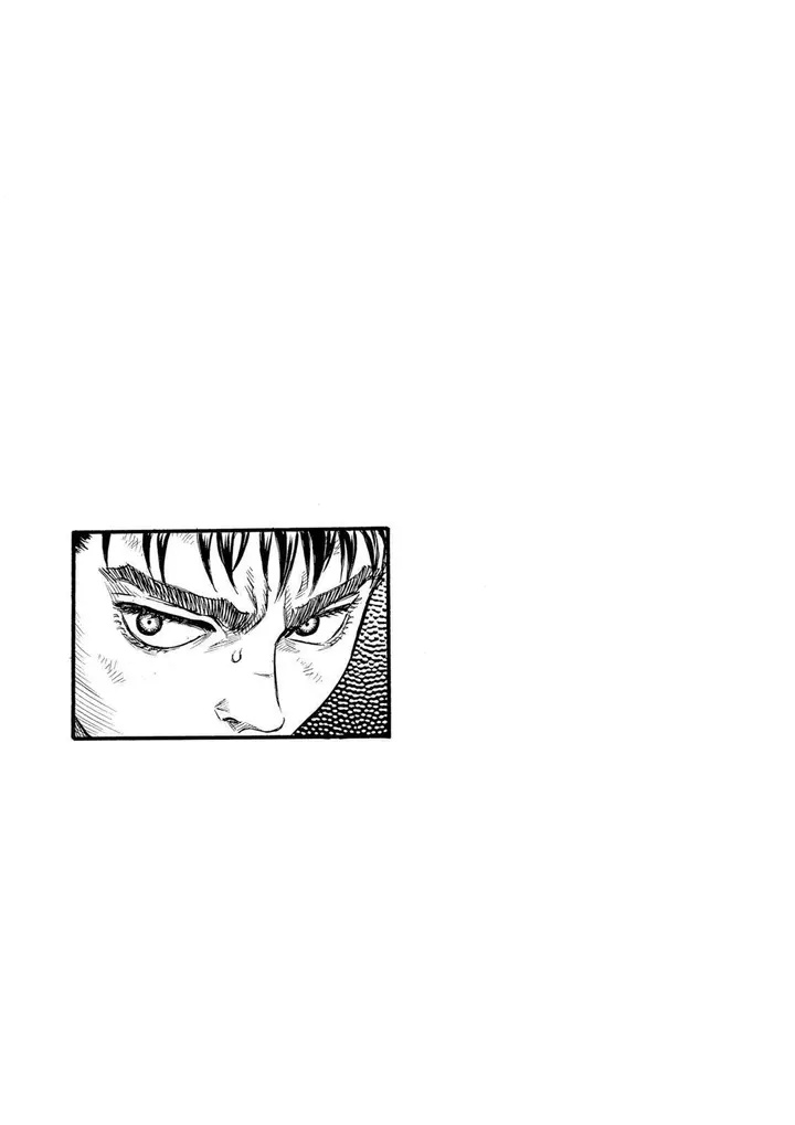 image-komik-berserk-chapter-48-27/29