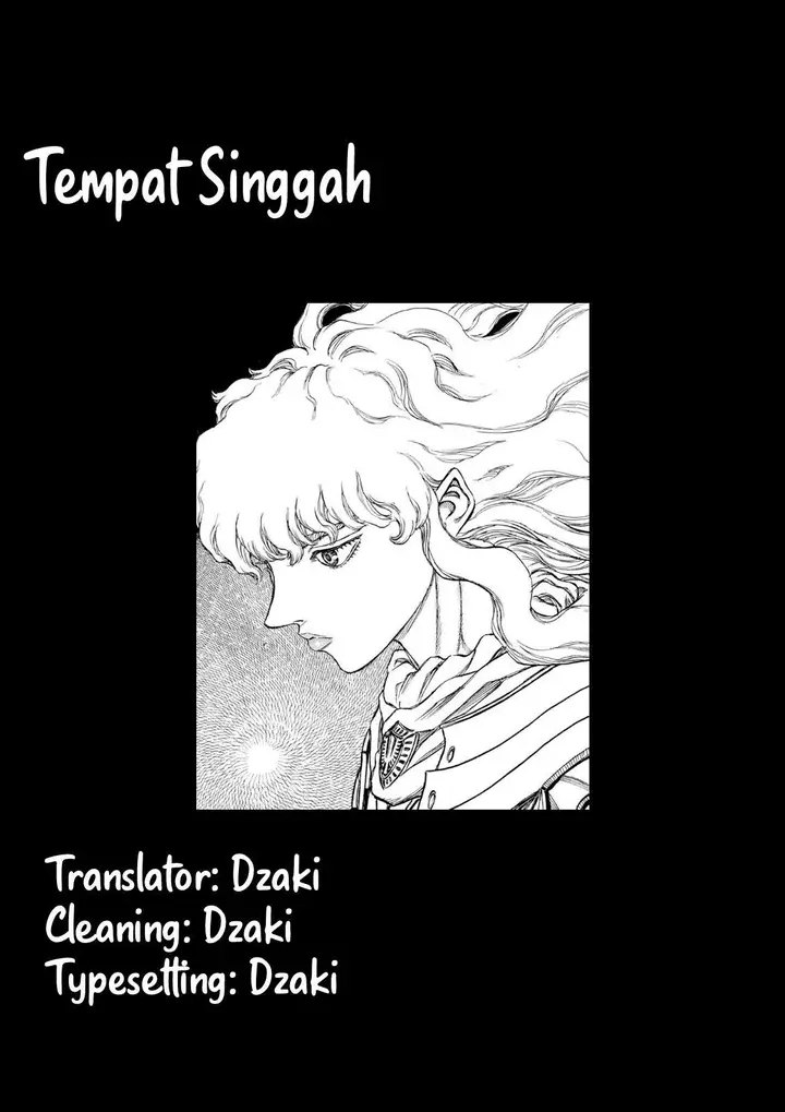 image-komik-berserk-chapter-48-28/29