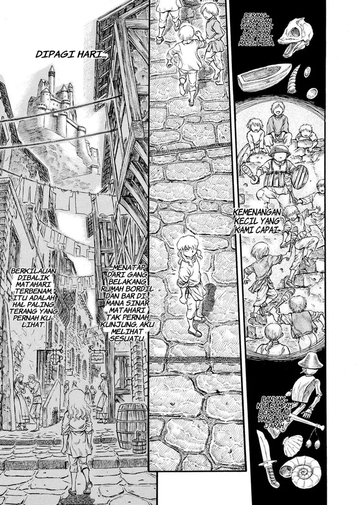 image-komik-berserk-chapter-49-1/24